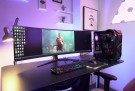 ASUS GT301 TUF EDITION Gaming PC - RTX 4060 | i5 14400 | DDR5 32GB thumbnail
