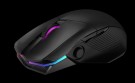 ASUS ROG CHAKRAM Wireless Gamingmus thumbnail