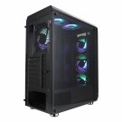 Phantom X10 Midi Tower thumbnail