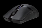 ASUS TUF Gaming M4 WIRELESS Gamingmus thumbnail