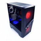 MSI MAG Forge 100R thumbnail