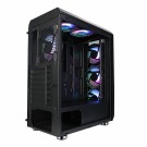 Phantom X10 Midi Tower thumbnail