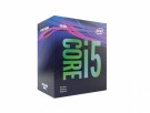 ﻿Oppgradering - i5 9400F, 16GB, B360M Bazooka, 240GB M.2, RTX 2060 thumbnail