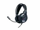 Greencom G3 Eclipse Gaming Headset thumbnail