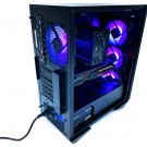 MSI MPG GUNGNIR 110R RGB thumbnail