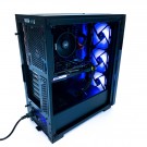 Corsair Carbide Spec-DELTA RGB thumbnail