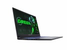 Greencom Frostfang X790Plus Laptop - RTX 3060 | i7 | 16GB thumbnail