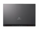 Greencom Champion STR990 Laptop - RTX 4050 | i9 | 16GB DDR5 | QHD thumbnail