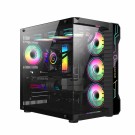 Greencom Galactic 290X Big Tower thumbnail