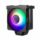 Greencom PRO EX100 ARGB CPU Kjøler thumbnail