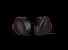 ASUS ROG Delta S Core Gaming Headset thumbnail