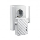 ASUS RP-N12 Access Point / Range Extender thumbnail