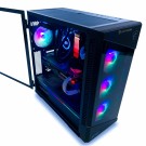 MSI MPG VELOX 100R thumbnail