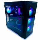 MSI MPG VELOX 100R thumbnail