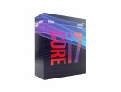 Oppgradering - i7 9700, RTX 2070, 16GB, B360 thumbnail