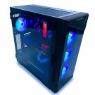 MSI MPG VELOX 100R thumbnail