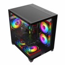 SKY 30X Midi Tower thumbnail