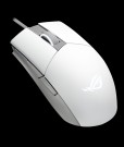 ASUS ROG STRIX Impact II MOONLIGHT WHITE Edition Gamingmus thumbnail