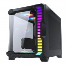 Greencom ARK 90X RGB Midi Tower thumbnail