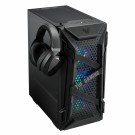 ASUS GT301 TUF EDITION Gaming PC - RTX 4060 | i5 14400 | DDR5 32GB thumbnail