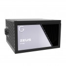 Greencom ZEUS 700W Bronze PSU thumbnail