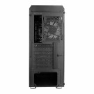 Phantom X10 Midi Tower thumbnail