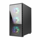 Scorpion Z10 Midi Tower thumbnail