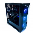 Corsair Carbide Spec-DELTA RGB thumbnail