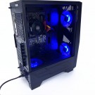 MSI MAG Forge 100R thumbnail