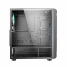 Greencom Lightspeed X80 Midi Tower thumbnail