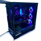 MSI MPG VELOX 100R thumbnail