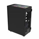 Phoenix 580X RGB Midi Tower thumbnail