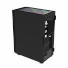 Greencom Phoenix 580X RGB Midi Tower thumbnail