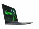 Greencom Champion STR990 Laptop - RTX 4050 | i9 | 16GB DDR5 | QHD thumbnail