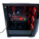 Corsair Carbide Spec-DELTA RGB thumbnail
