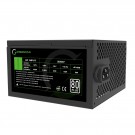 Greencom ZEUS 700W Bronze PSU thumbnail