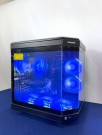 Brukt Gaming PC | Intel i5-8600K | GTX 1050 | 24GB DDR4 | 500GB SSD thumbnail