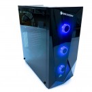 Corsair Carbide Spec-DELTA RGB thumbnail