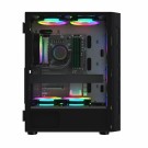 Phoenix 580X RGB Midi Tower thumbnail