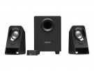 Logitech Z213 Multimedia Høyttalere thumbnail