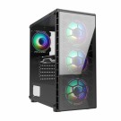 Scorpion Z10 Midi Tower thumbnail