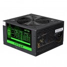 Elite CX700 PSU thumbnail