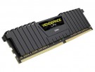 Oppgradering - i7 9700, RTX 2070, 16GB, B360 thumbnail