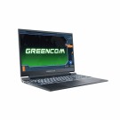 Greencom Viper STR490 Laptop - RTX 4050 | i5 | 16GB thumbnail