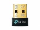 TP-Link UB500 Bluetooth 5.0 USB Adapter thumbnail