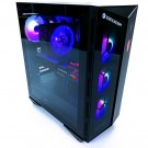 MSI MPG GUNGNIR 110R RGB thumbnail