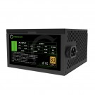 Greencom KRATOS Gold 1000W PSU thumbnail