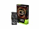 Oppgradering - i5 9400F, GTX 1660, 8GB, Bazooka B360M, 240GB M.2 thumbnail