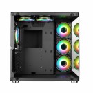 Greencom Galactic 280X Big Tower thumbnail