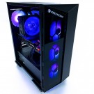 MSI MPG GUNGNIR 110R RGB thumbnail